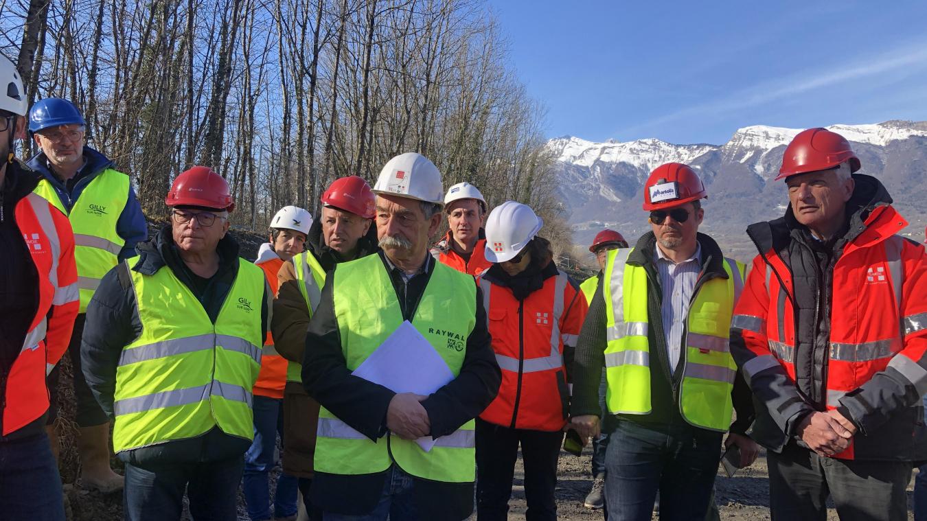 Vetement travaux public pas cher deals